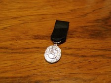Feuerwehr ehrenzeichen - feuerwehr,