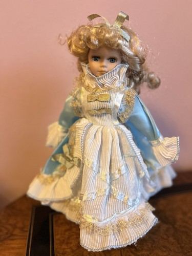 Prinzessin vintage - prinzessin,