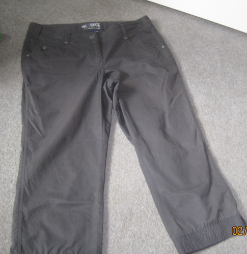 Damen hose von - damen,