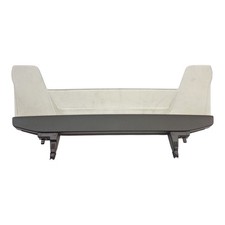 Original Mazda MX 5 RF ND Windschott Plexiglas Bj2017