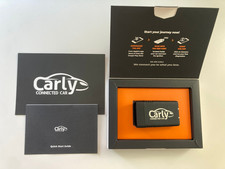 Carly  OBD2-Adapter