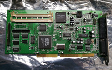 Creative Sound Blaster 32 PnP