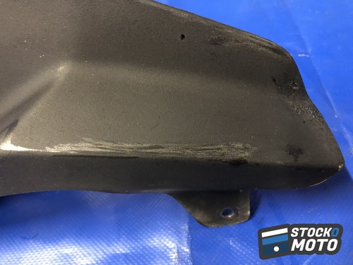 Kunststoff links aprilia rst - kunststoff,