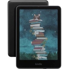 Kindle Colorsoft Signatrue 32