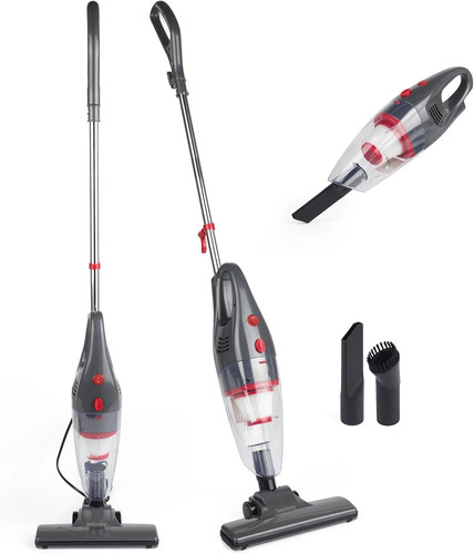 Beldray 1 600w - beldray,