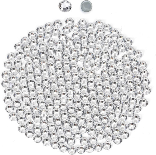 2880