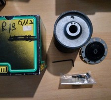 Renault R19 Steering Wheel Hub