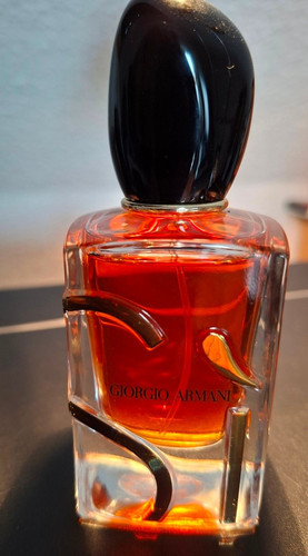 Giorgio armani - giorgio,