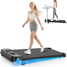 Laufband Mit Neigung - Walking