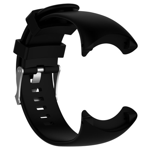 Suunto core armband tpu - core,