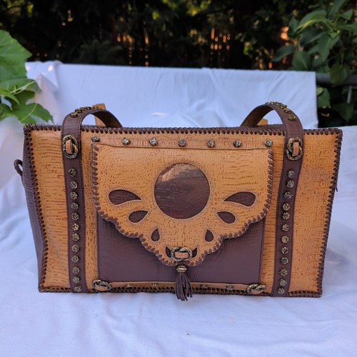Vintage yvette floro - vintage,