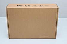 Auusda T152A 15,6" FHD Laptop