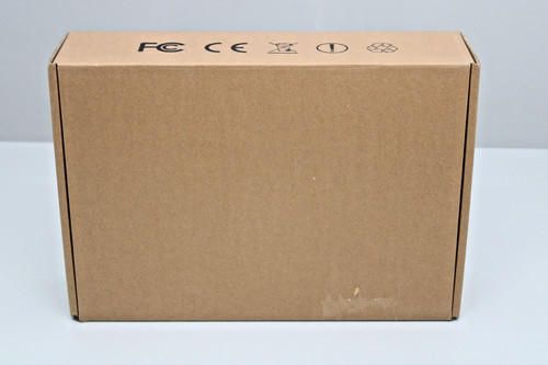 Auusda t152a fhd - auusda, laptop