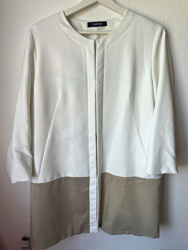 Taifun damen bluse tunika - bluse,