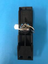 cts Müllcontainerverschluss für 1100 Liter (Sulo) Runddeckel