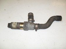 VW Golf 1 Cabrio Scirocco 1,8L