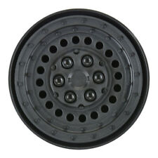 PROLINE Carbine 1.9 Black