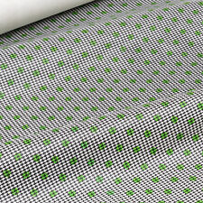 Kalbsleder Fantasie Design 0,9