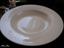Rosenthal White Curve Weiss 2