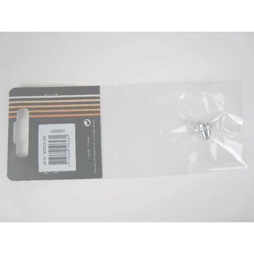 Düse kappe for sparmax - düse,