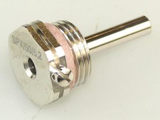 Sensus pollustat - sensus, e