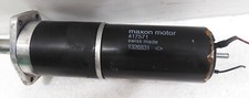 417571, maxon DC motor
