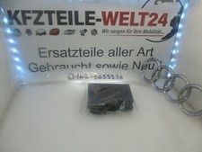 Audi A4 S4 B8 8K hitch towbar