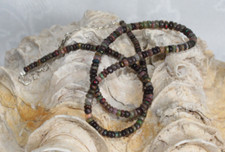 NOTVERKAUF - Natürlicher