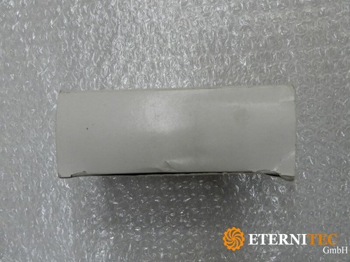 Omron e3s vs1b4 photoelectric - omron, e3s-vs1b4