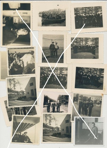 Foto kriegsmarine 2 - kriegsmarine,
