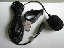 Blaupunkt Bluetooth High Gains