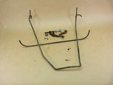 Ersatzrad Halter Korb Citroen Berlingo 1 Reseveradhalter