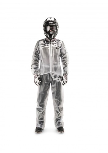Regenjacke m regenkombi - regenjacke, 3.0