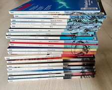 Mare - Die Zeitschrift der