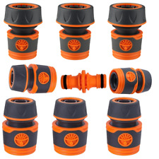 Gartenschlauch Kunststoff