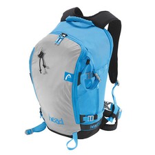 HEAD FREERIDE BACKPACK