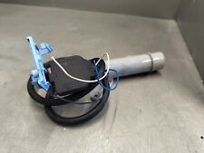 Druckdose Druckwächter