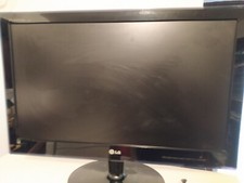 LG Flatron E2340T-PN 23 Zoll Pc Monitor