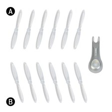 Propel Star Wars Ersatz