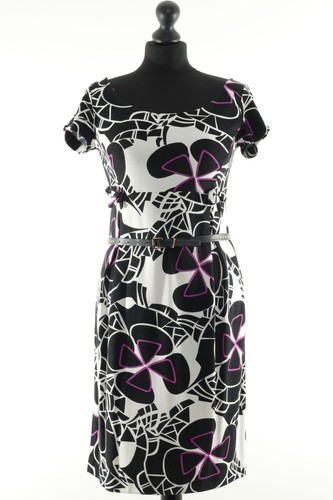 Piu etuikleid kleid - &, 38
