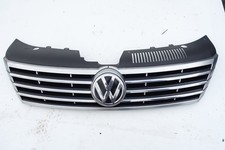 Kühlergrill 3c8853653a komplett VW Passat CC Facelift 2012-2016