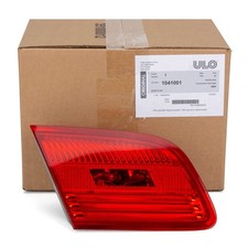 ULO Heckleuchte Rückleuchte