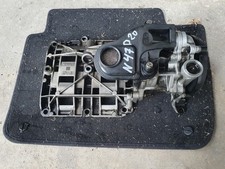 ORIGINAL BMW Ölpumpe 1er 2er 3er E90 F30 4er 5er X1 X3 N47 DIESEL 7798014
