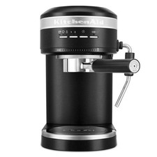 Original KitchenAid Artisan