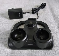 Speedlink Tridock Ladestation