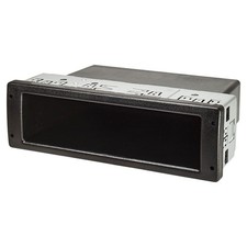 PROFI DIN ISO Ablagefach