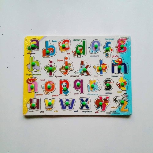 Vietnamesische buchstaben - vietnamesische,