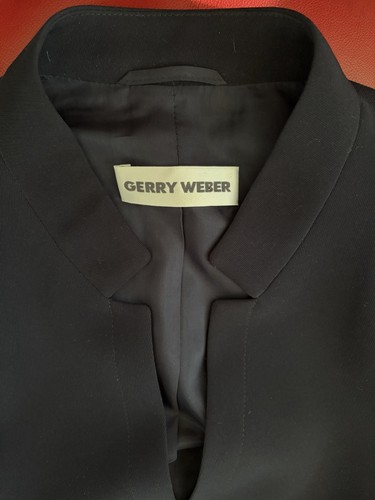 Gerry weber blazer damen - gerry,