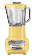 Kitchen Aid Standmixer (Blender) Modell 5KSB45