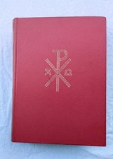 Die Heilige Schrift / Bibel